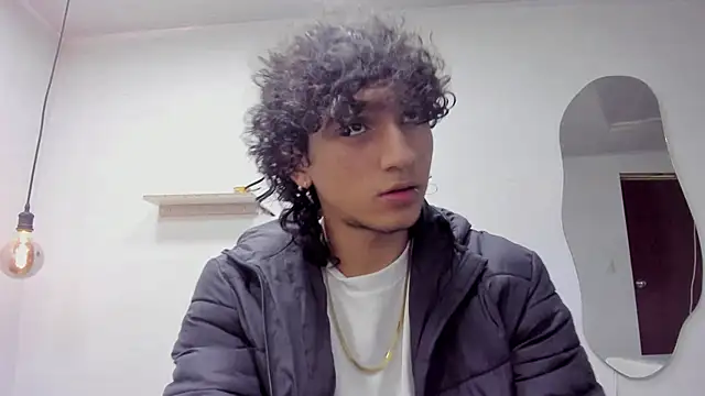 JackesTaylor online show from 11/02/25, 05:01