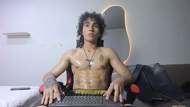 Snapshot of JackesTaylor chatting on 04/11/26, 07:45 JackesTaylor online show from 04/11/26, 07:45