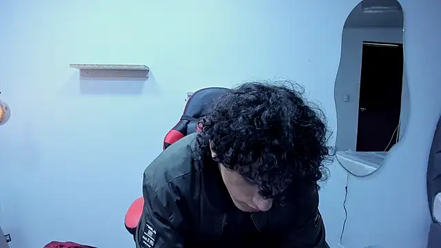 JackesTaylor online show from 09/17/25, 04:36