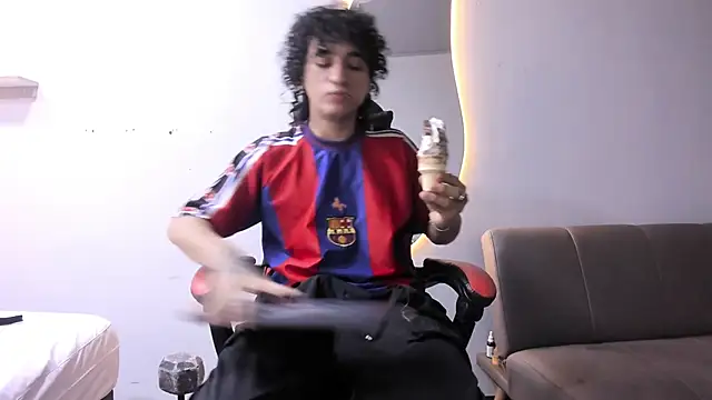 Snapshot of JackesTaylor chatting on 02/10/26, 06:23 JackesTaylor online show from 02/10/26, 06:23