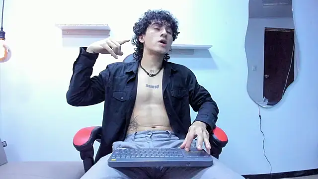 JackesTaylor online show from 09/13/25, 04:45