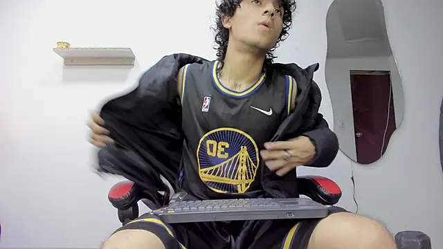 JackesTaylor online show from 10/19/25, 04:59