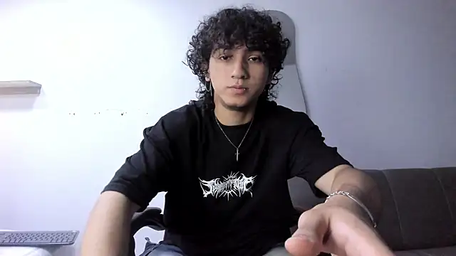 JackesTaylor online show from 12/19/25, 05:10