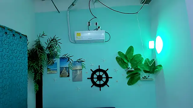 Snapshot of eladyrous98 chatting on 11/29/25, 07:08 eladyrous98 online show from 11/29/25, 07:08