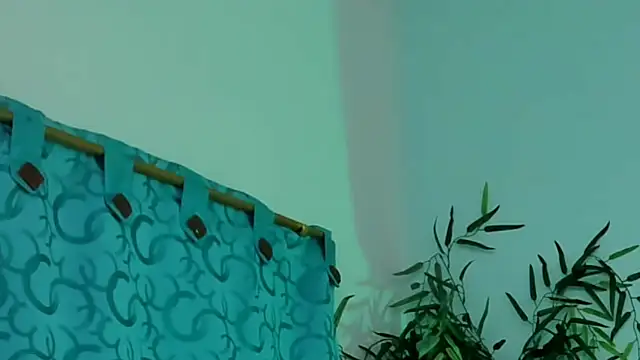 Snapshot of eladyrous98 chatting on 10/16/25, 01:08 eladyrous98 online show from 10/16/25, 01:08