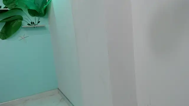 Snapshot of eladyrous98 chatting on 11/14/25, 07:23 eladyrous98 online show from 11/14/25, 07:23