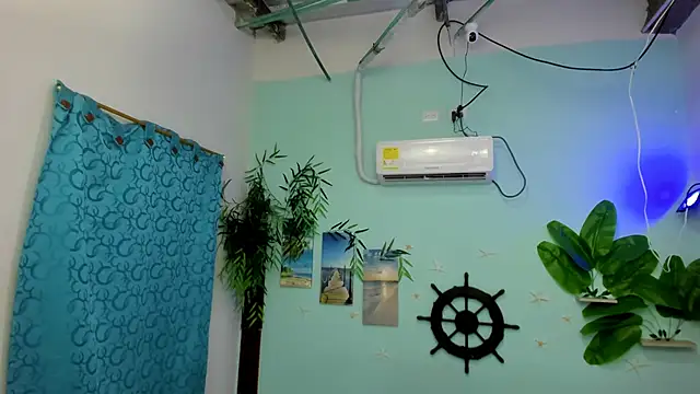 eladyrous98 online show from 02/27/26, 01:55