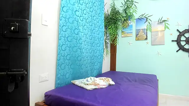 eladyrous98 online show from 02/20/26, 01:13