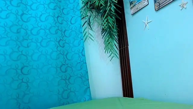 eladyrous98 online show from 01/07/26, 02:11