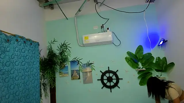 eladyrous98 online show from 02/21/26, 01:13