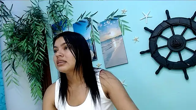 eladyrous98 online show from 01/11/26, 03:19