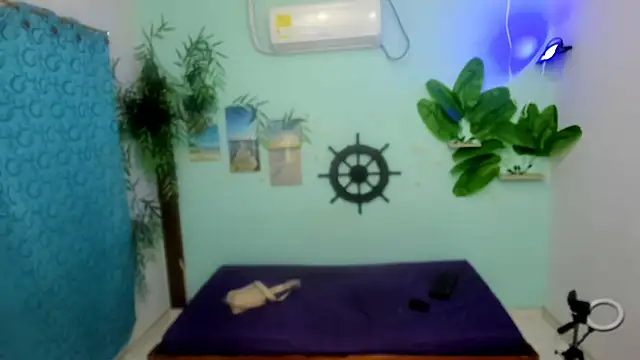 eladyrous98 online show from 02/26/26, 01:33