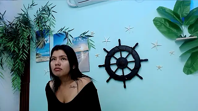 eladyrous98 online show from 01/16/26, 01:15