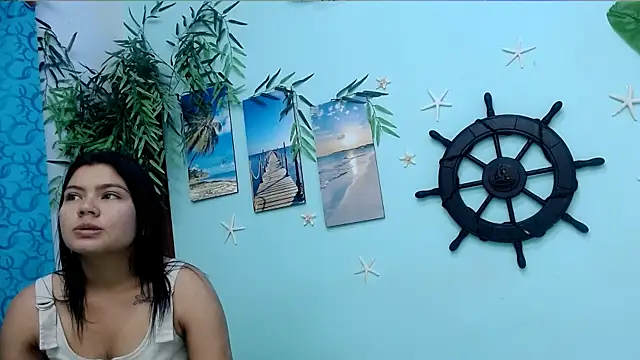 eladyrous98 online show from 01/12/26, 12:56