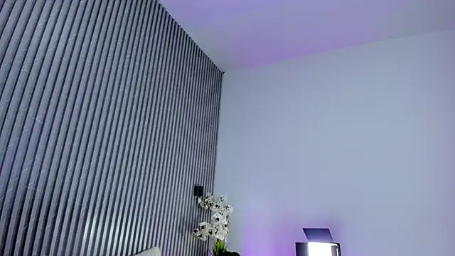 DAFNECOX online show from 09/10/25, 03:38