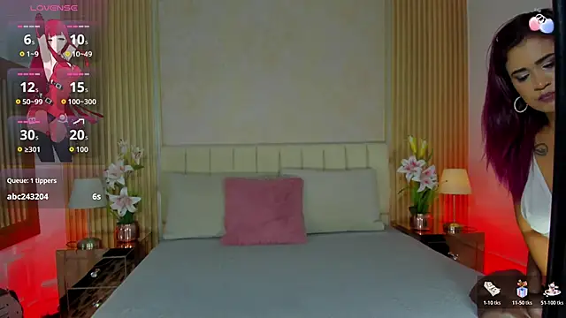 DAFNECOX online show from 05/29/26, 11:16