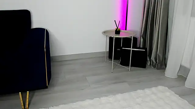 SluttyMaddy online show from 01/14/26, 05:05