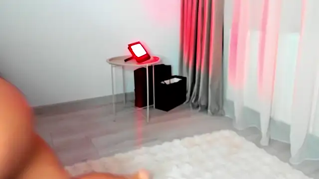 SluttyMaddy online show from 12/19/25, 06:21