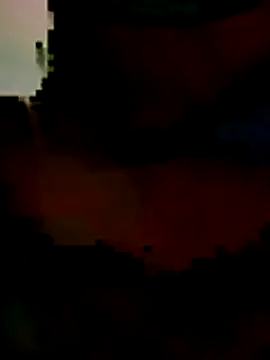 Lissa Sexyy online show from 11/04/25, 06:17