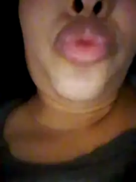 Lissa Sexyy online show from 02/08/26, 02:42