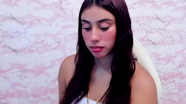 Zharyt 18 online show from 10/10/25, 11:27