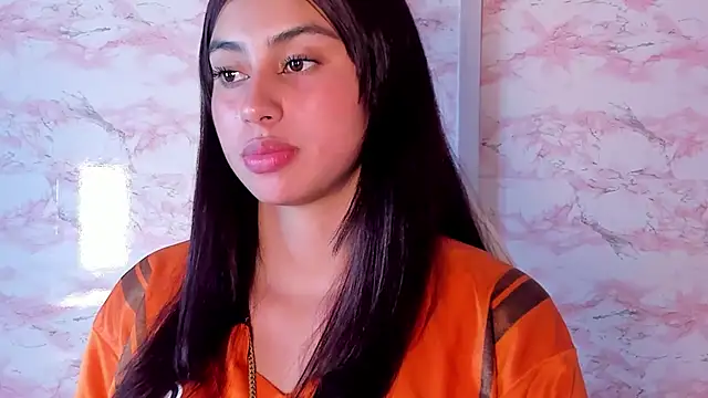 Zharyt 18 online show from 09/29/25, 11:21