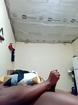 zulujhgfgghjj online show from 10/27/25, 12:17