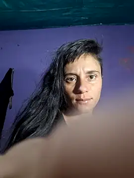 Samy Hoops online show from 04/04/26, 11:39