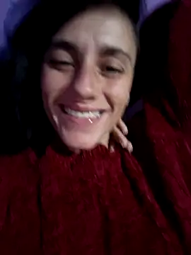 Samy Hoops online show from 03/19/26, 11:10