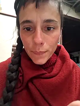 Samy Hoops online show from 03/27/26, 12:17