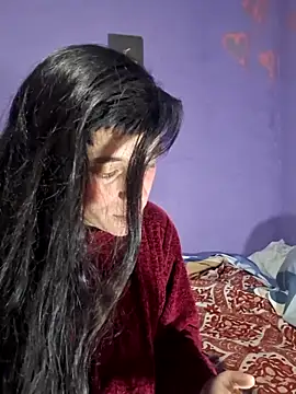 Samy Hoops online show from 03/31/26, 11:23