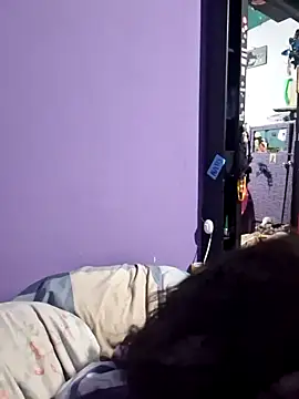 Samy Hoops online show from 04/08/26, 12:06