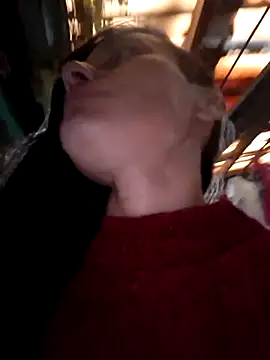 Samy Hoops online show from 03/18/26, 10:43