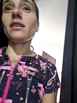 Samy Hoops online show from 03/28/26, 02:40