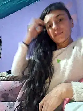 Samy Hoops online show from 03/23/26, 11:43