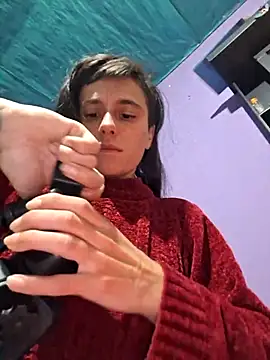 Samy Hoops online show from 04/03/26, 12:11