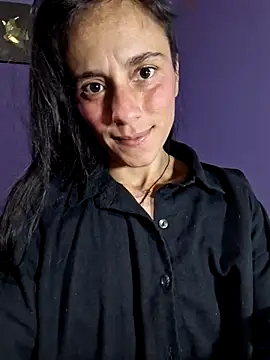 Samy Hoops online show from 04/02/26, 11:50