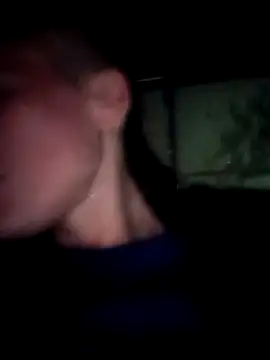 Snapshot of Samy_Hoops chatting on 03/01/26, 01:05 Samy Hoops online show from 03/01/26, 01:05