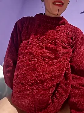 Samy Hoops online show from 03/16/26, 08:44