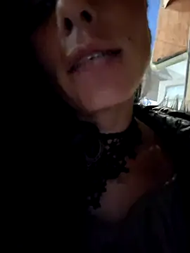 Samy Hoops online show from 03/31/26, 11:29