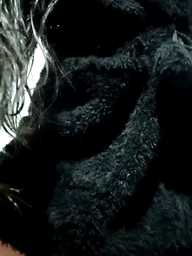 Snapshot of Samy_Hoops chatting on 03/03/26, 01:01 Samy Hoops online show from 03/03/26, 01:01