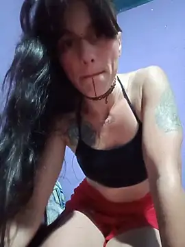 Samy Hoops online show from 03/07/26, 11:05