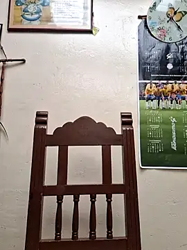 Samy Hoops online show from 03/26/26, 02:15