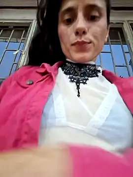 Samy Hoops online show from 04/13/26, 11:20