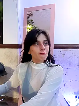 Snapshot of Samy_Hoops chatting on 02/24/26, 11:44 Samy Hoops online show from 02/24/26, 11:44