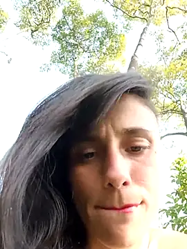 Samy Hoops online show from 03/04/26, 01:30