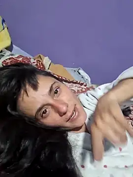 Samy Hoops online show from 04/07/26, 12:07