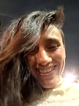 Samy Hoops online show from 03/26/26, 01:59