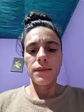 Samy Hoops online show from 03/14/26, 11:05