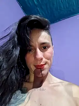 Samy Hoops online show from 03/09/26, 10:52